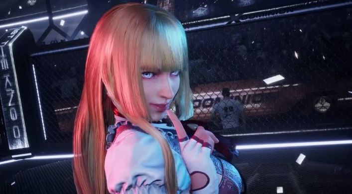 更新再開のお知らせ(2/3)