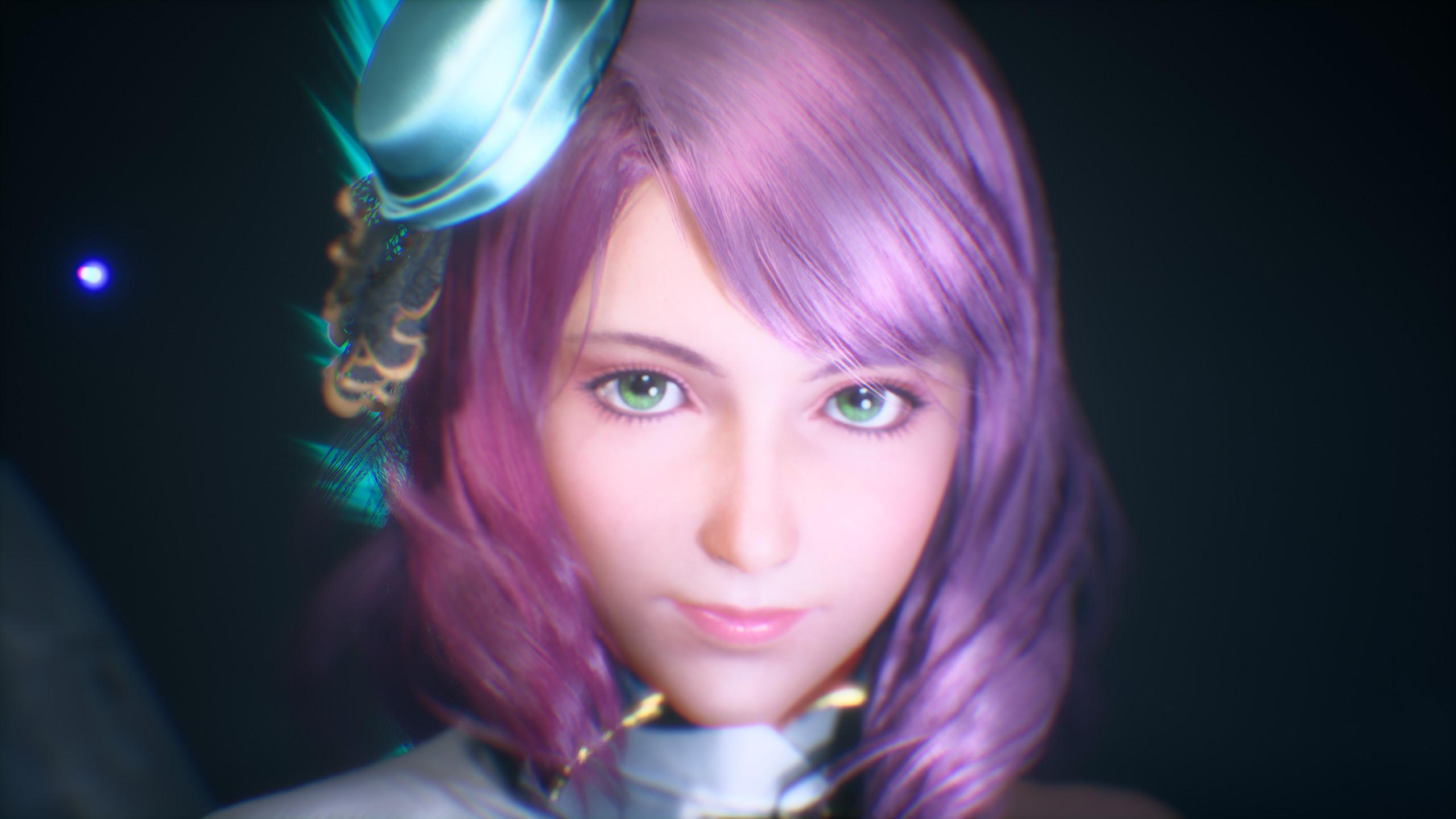 【鉄拳8】アリサ・ボスコノビッチの攻略まとめ｜フレーム・立ち回り・コンボ