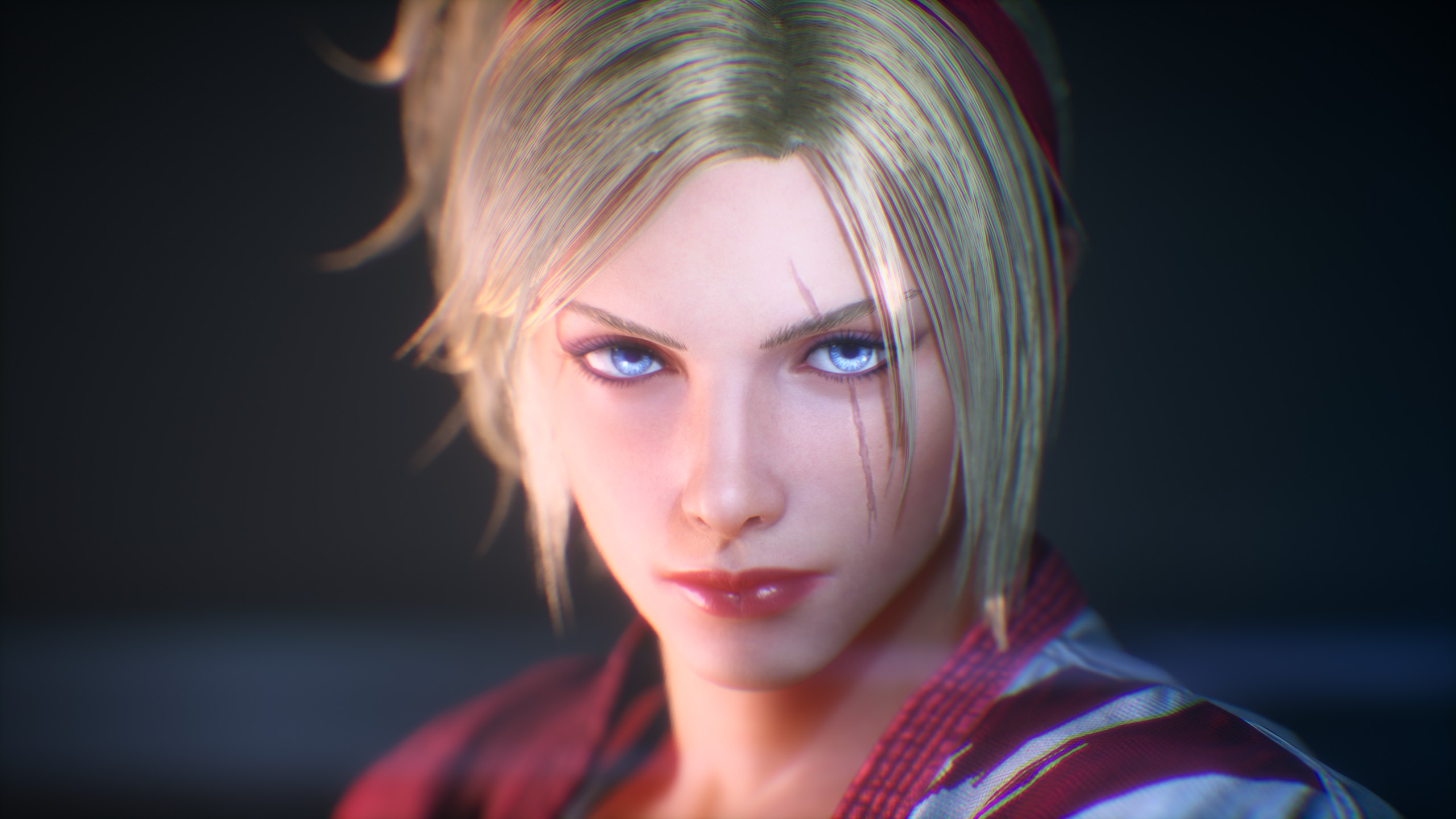 【鉄拳8】リディア・ソビエスカの攻略まとめ｜フレーム・立ち回り・コンボ