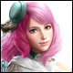 ALISA