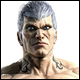 BRYAN