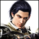 CLAUDIO