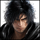 CLIVE