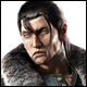 DRAGUNOV