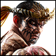 FAHKUMRAM