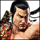 FENG