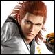 HWOARANG