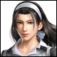 JUN