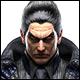 KAZUYA