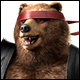 KUMA