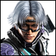 LEE