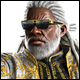 LEROY