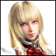 LILI