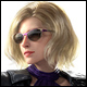 NINA