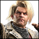 PAUL