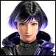 REINA