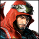 SHAHEEN