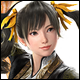 XIAOYU