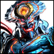 YOSHIMITSU