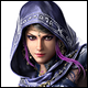 ZAFINA