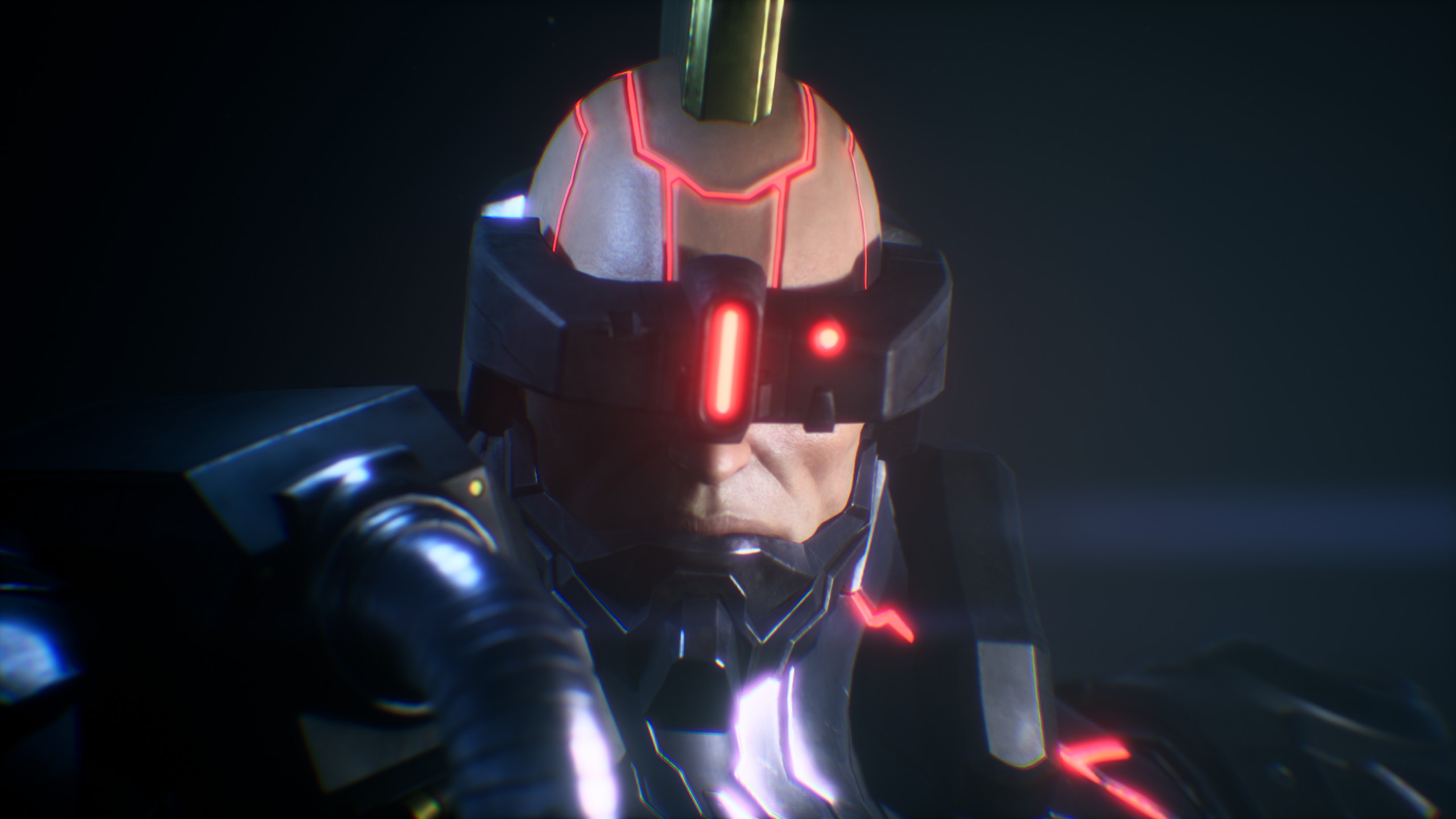 【鉄拳8】ジャック８の攻略まとめ｜フレーム・立ち回り・コンボ