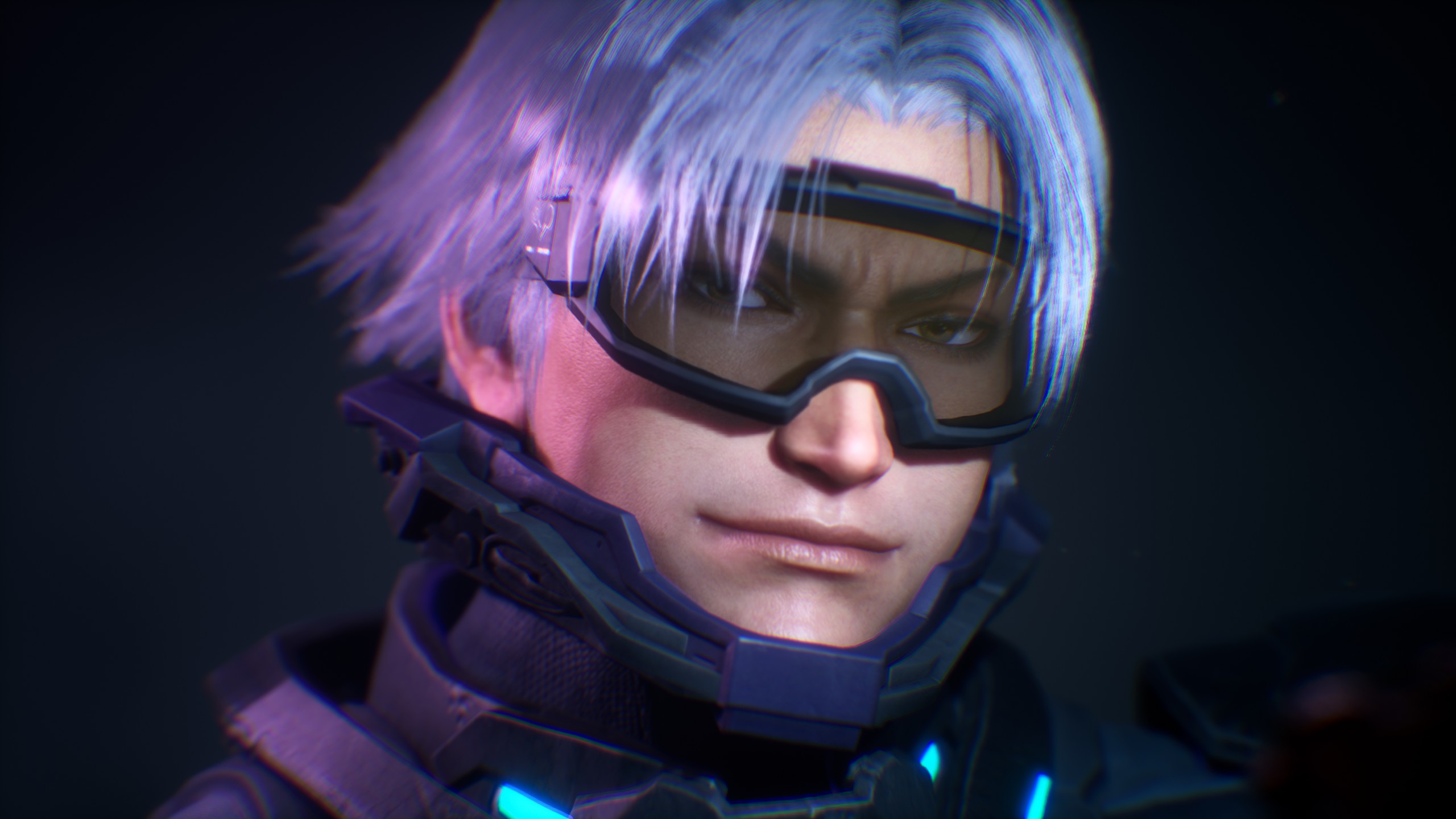 【鉄拳8】リーの攻略まとめ｜フレーム・立ち回り・コンボ