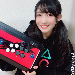 ごまりちゃんの写真