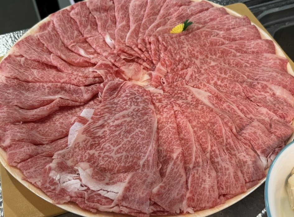 【鉄拳8】今週の鉄拳ニュース(11/24～12/2)